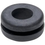 Allstar Performance Grommets and Assortment Kits ALL18364 grommets,5/16" thumbnail 1