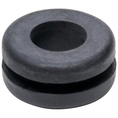 Allstar Performance Grommets and Assortment Kits ALL18364 grommets,5/16"