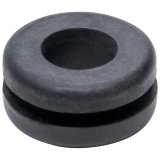 Allstar Performance Grommets and Assortment Kits ALL18364 grommets,5/16" thumbnail 2