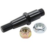 Allstar Performance Inner Tie Rod Ends ALL56278 Stud, Each thumbnail 2