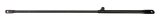 Allstar Performance Spoiler/Body Braces ALL23021 Brace, Aluminum, Adjustable 21 in. to 26 in. Length, Each thumbnail 1