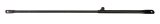 Allstar Performance Spoiler/Body Braces ALL23021 Brace, Aluminum, Adjustable 21 in. to 26 in. Length, Each thumbnail 2