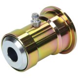 Allstar Performance Control Arms ALL56227 Arm Bushings, Lightweight Low Friction Lower Arm Bushings thumbnail 1