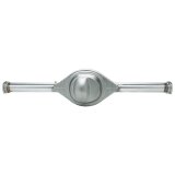 Allstar Performance Axle Housings ALL68834 Rear Housing, Hot Rod Ford 9 in Housing thumbnail 1