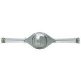 Allstar Performance Axle Housings ALL68834 Rear Housing, Hot Rod Ford 9 in Housing thumbnail 2