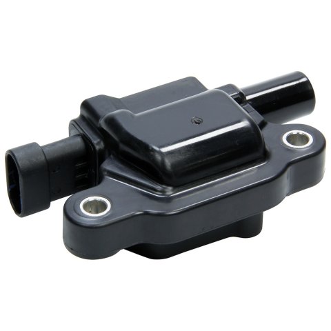 Allstar Performance Ignition Coils ALL81403 Coil, LS Coil thumbnail 2