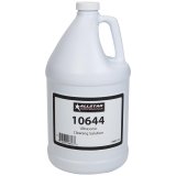 Allstar Performance Ultrasonic Cleaning Fluid ALL10644 Multi-Purpose Cleaner, Sonic Solution, 1 Gallon Jug, Each thumbnail 1