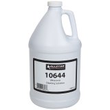 Allstar Performance Ultrasonic Cleaning Fluid ALL10644 Multi-Purpose Cleaner, Sonic Solution, 1 Gallon Jug, Each thumbnail 2