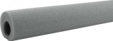 Allstar Performance Roll Bar Padding ALL14105-48 Padding, Gray, 36.0 in. Length, Offset Alignment, Non SFI- Approved, Set of 48 thumbnail 1