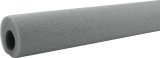 Allstar Performance Roll Bar Padding ALL14105-48 Padding, Gray, 36.0 in. Length, Offset Alignment, Non SFI- Approved, Set of 48 thumbnail 2