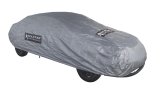 Allstar Performance Car and Truck Covers ALL23305 Mini Stock Cover thumbnail 1