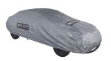 Allstar Performance Car and Truck Covers ALL23305 Mini Stock Cover thumbnail 2