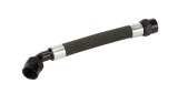 Allstar Performance Power Steering Hoses and Lines ALL48263 Sprint Supply Line, Each thumbnail 2