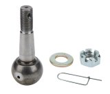 Allstar Performance Ball Joint Replacement Components ALL56915 Pin K772 Standard Length thumbnail 2