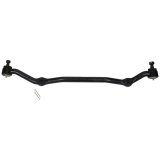 Allstar Performance Center Links for 1973 CHEVELLE, 1973-1977 MALIBU - ALL56311 Link, Replacement, Buick, Chevy, GMC/Oldsmobile, Pontiac, Each thumbnail 1