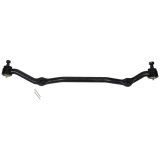 Allstar Performance Center Links for 1973 CHEVELLE, 1973-1977 MALIBU - ALL56311 Link, Replacement, Buick, Chevy, GMC/Oldsmobile, Pontiac, Each thumbnail 2