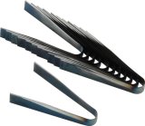 Allstar Performance Replacement Tire Groover Blades ALL10277 Blades, #6 Round, Set of 12 thumbnail 1