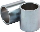 Allstar Performance Reducer Bushings ALL18568 Bushings, Steel, .625 in. Inside Diameter, .750 in. Inside Diameter, Pair thumbnail 2
