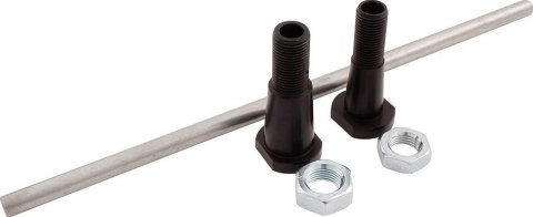 Allstar Performance Spindle Checking Tools ALL11177 Alignment Checker, Lower Ball Joint, Mopar, Kit