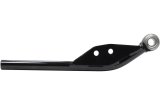 Allstar Performance Swingarms ALL56053 Swingarm, Steel, Zinc Plated, 15.50 in. Length, Each thumbnail 1
