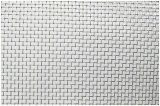 Allstar Performance Stainless Wire Screens ALL22262 Screen, Steel, 5/64 in. Opening, .025 in. Diameter, 36 in. Height x 36 in. Long, Each thumbnail 1