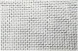 Allstar Performance Stainless Wire Screens ALL22262 Screen, Steel, 5/64 in. Opening, .025 in. Diameter, 36 in. Height x 36 in. Long, Each thumbnail 2