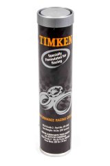 Allstar Performance Timken Wheel Bearing Grease ALL78242 Grease, Timken, Synthetic, Cartridge/Tube, 14 oz., Each thumbnail 2