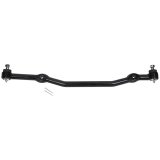 Allstar Performance Center Links for 1968-1972 CHEVELLE, 1970-1972 MONTE CARLO - ALL56310 Link, Replacement, Buick, Chevy, Oldsmobile, Pontiac, A-Body, Each thumbnail 1