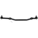 Allstar Performance Center Links for 1968-1972 CHEVELLE, 1970-1972 MONTE CARLO - ALL56310 Link, Replacement, Buick, Chevy, Oldsmobile, Pontiac, A-Body, Each thumbnail 2