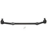 Allstar Performance Center Links for 1978-1981 MALIBU, MONTE CARLO - ALL56312 Link, Replacement, GM, Each thumbnail 1