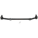 Allstar Performance Center Links for 1978-1981 MALIBU, MONTE CARLO - ALL56312 Link, Replacement, GM, Each thumbnail 2