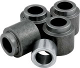 Allstar Performance UMP Tubular Lower Control Arm Spacer Kits for 1969-1974 NOVA - ALL56325 Spacers, Chevy, Set of 5 thumbnail 2
