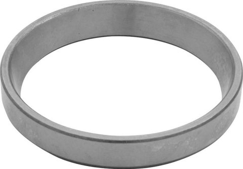 Allstar Performance Wheel Bearing Races ALL72230 Race, Inner, Wide Five Hub, Each