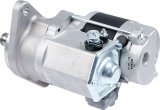 Allstar Performance Bert/Brinn Starters ALL80530 Starter, 1.9 hp, 4.40:1 Gear Reduction, Transmission, Each thumbnail 2