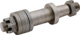 Allstar Performance Adjustable Center Link Replacement Parts ALL99086 Stud, Replacement, for use with AAF-ALL99086, Each thumbnail 1