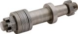 Allstar Performance Adjustable Center Link Replacement Parts ALL99086 Stud, Replacement, for use with AAF-ALL99086, Each thumbnail 2