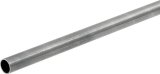 Allstar Performance Tubing ALL22070-4 Tubing, Chromoly Steel, Natural, 1 3/8 in. Diameter, 4 ft. Length, Each thumbnail 2
