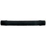 Allstar Performance Radiator Hoses ALL30226 Hose, Flexible, Rubber, Black, 1 3/4 in. I.D. Ends, 19 in. Length, Lower, Each thumbnail 2