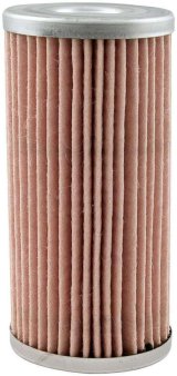 Allstar Performance Oil Filter Elements ALL92043 Element, Canister, Paper Element, Each thumbnail 1