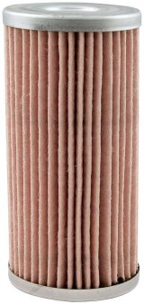Allstar Performance Oil Filter Elements ALL92043 Element, Canister, Paper Element, Each thumbnail 2