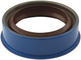 Allstar Performance Pinion Seals ALL72143 Seal, Quick-Change, 3/4 in. Width, Each thumbnail 1