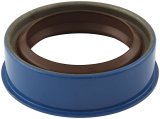 Allstar Performance Pinion Seals ALL72143 Seal, Quick-Change, 3/4 in. Width, Each thumbnail 2