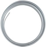 Allstar Performance Coiled Tubing ALL48327 Tubing, Steel, Zinc Plated, 5/16 in. x 25 ft., Each thumbnail 2