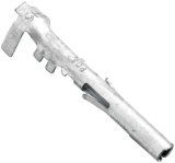 Allstar Performance Weatherpack Connector Terminal Pins ALL76272 Weather Pack, Female Pins, 18-20 Gauge, Set of 10 thumbnail 2