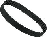 Allstar Performance Gilmer Belts ALL86134 Belt, Gilmer, 1.0 in. Width, 24.00 in. Length, Each thumbnail 2