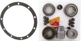 Allstar Performance Ring and Pinion Gear Installation Kits ALL68531 Rear End Bearing Kit, Mopar 8.75, 489 Casting, Kit thumbnail 1