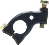 Allstar Performance Torsion Arm Stops ALL55020 Stop for Sprint Cars, 1-3/4 in Tubing, 2024 Aluminum, Each thumbnail 2