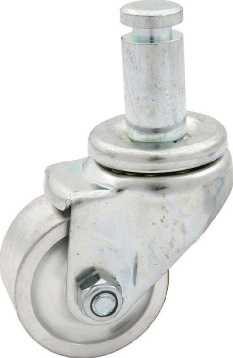 Allstar Performance Pit Jack Replacement Components ALL99046 Caster, Component, Each