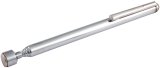 Allstar Performance Telescoping Magnets ALL14173 Retrieval Tool, Magnet, 5.00 in. - 24.00 in. Length, Each thumbnail 1
