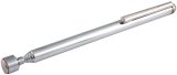 Allstar Performance Telescoping Magnets ALL14173 Retrieval Tool, Magnet, 5.00 in. - 24.00 in. Length, Each thumbnail 2